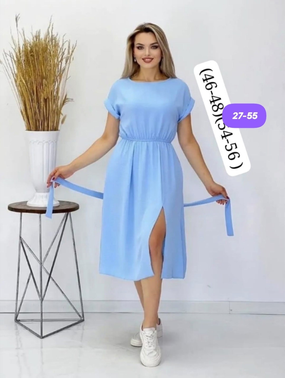 летнее платье женское,платье летнее,платье летнее легкое,платье женская,платье