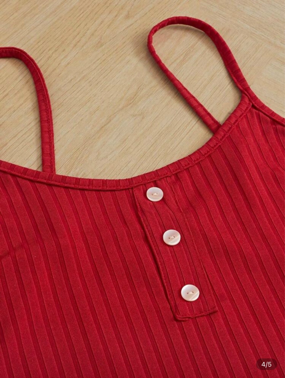 пижама с топом на бретелях и шортами,пижамы женская с шортами,пижама женская комплект,пижамы женски,пижама с сердечками с шортами