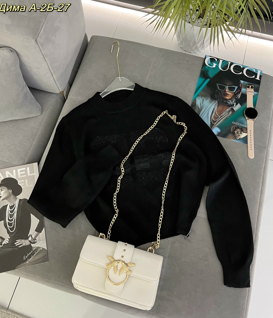 женская кофта,свитшот джемпер,джемпер женские,кофта джемпер,кофта кардиган