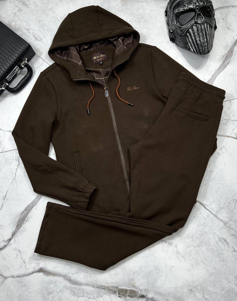 спортивный костюм brunello cucinelli,спортивный костюм loro piana,костюм loro piana,мужские спортивные костюмы,спортивные костюм