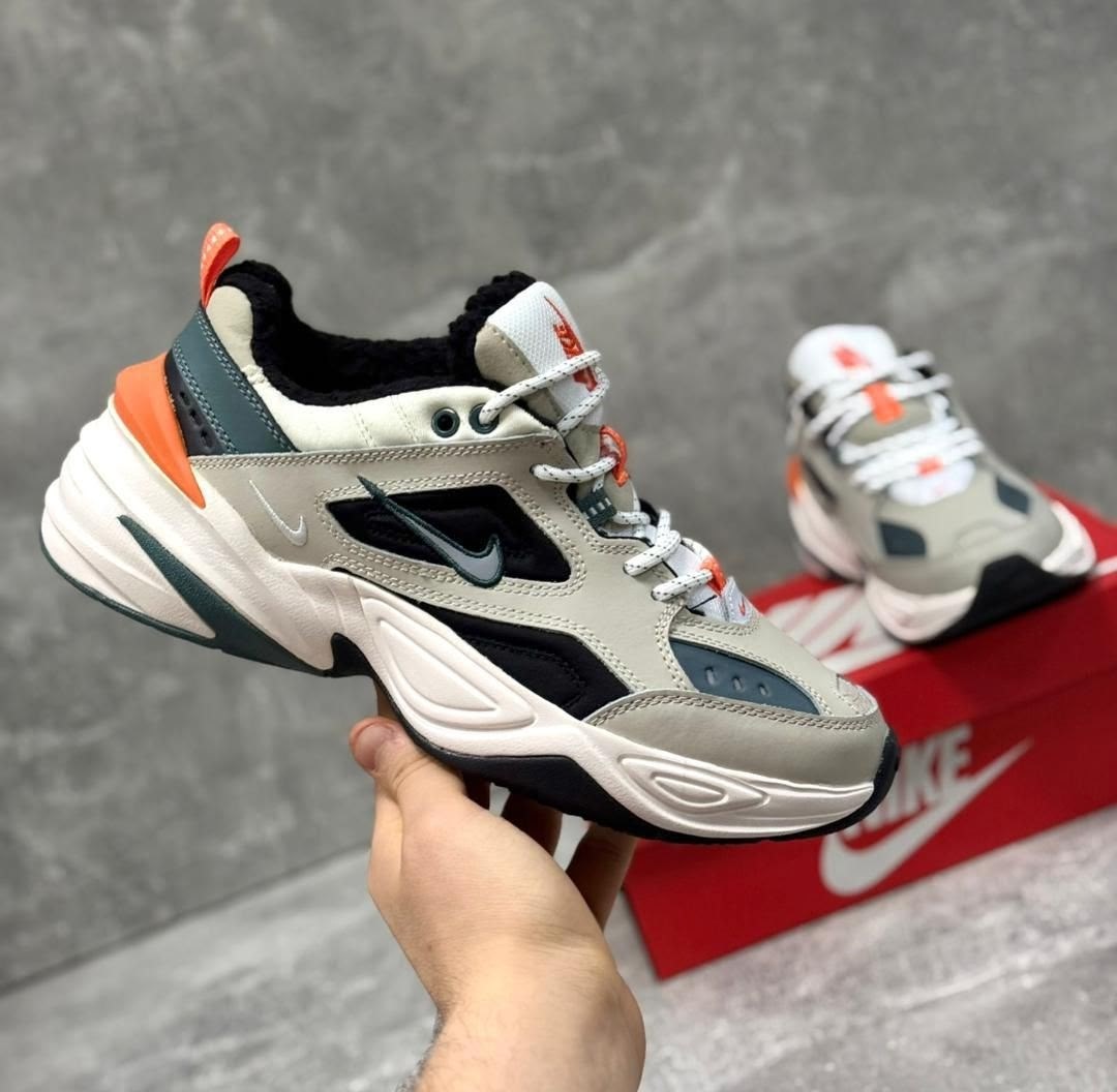 кроссовки nike m 2 k tekno,кроссовки,кроссовки мужские женские,кроссовки найк,кроссовки пн