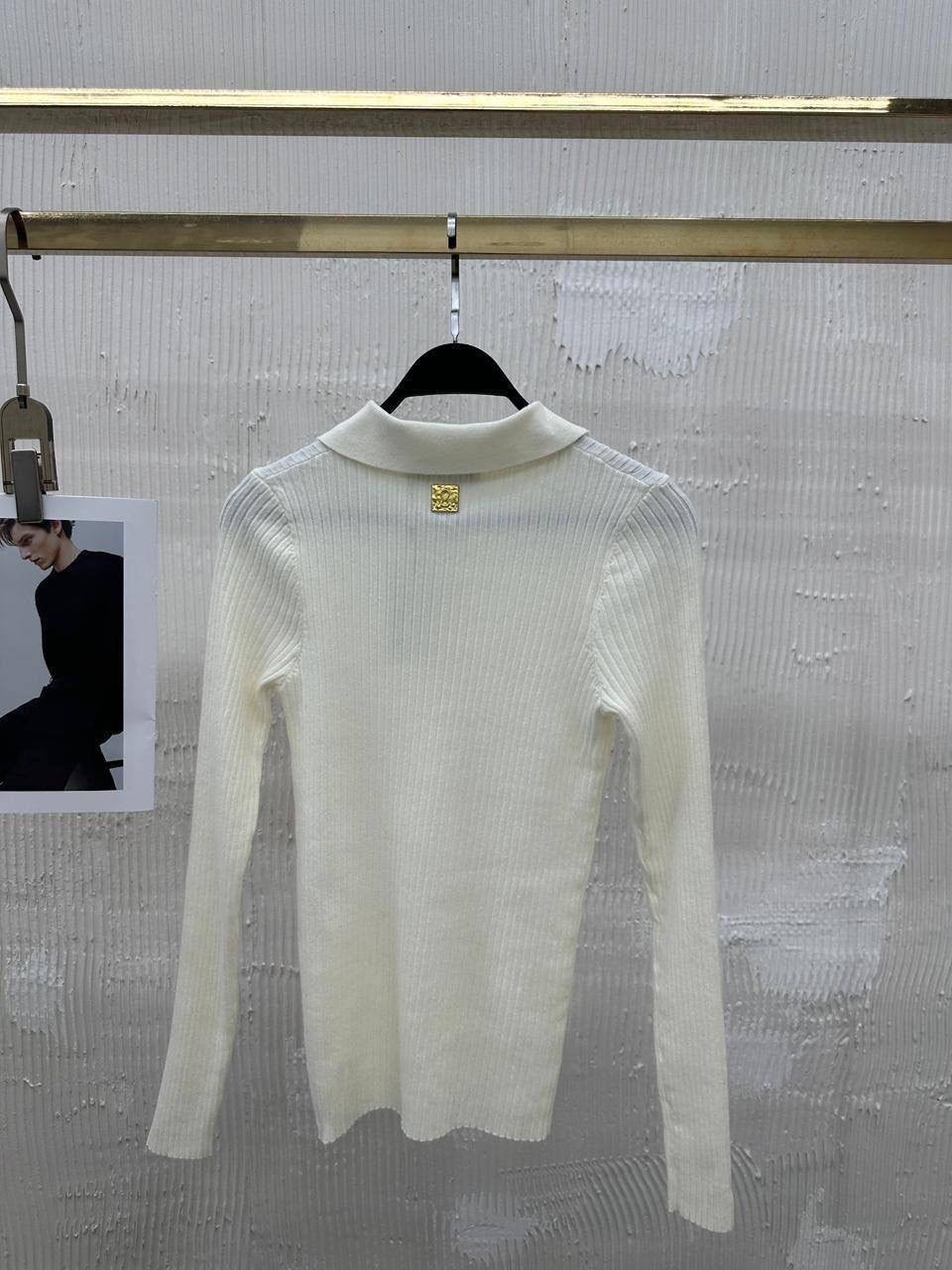 кофта женская,женский свитер,женская кофточка,пуловер женский,свитер с воротником