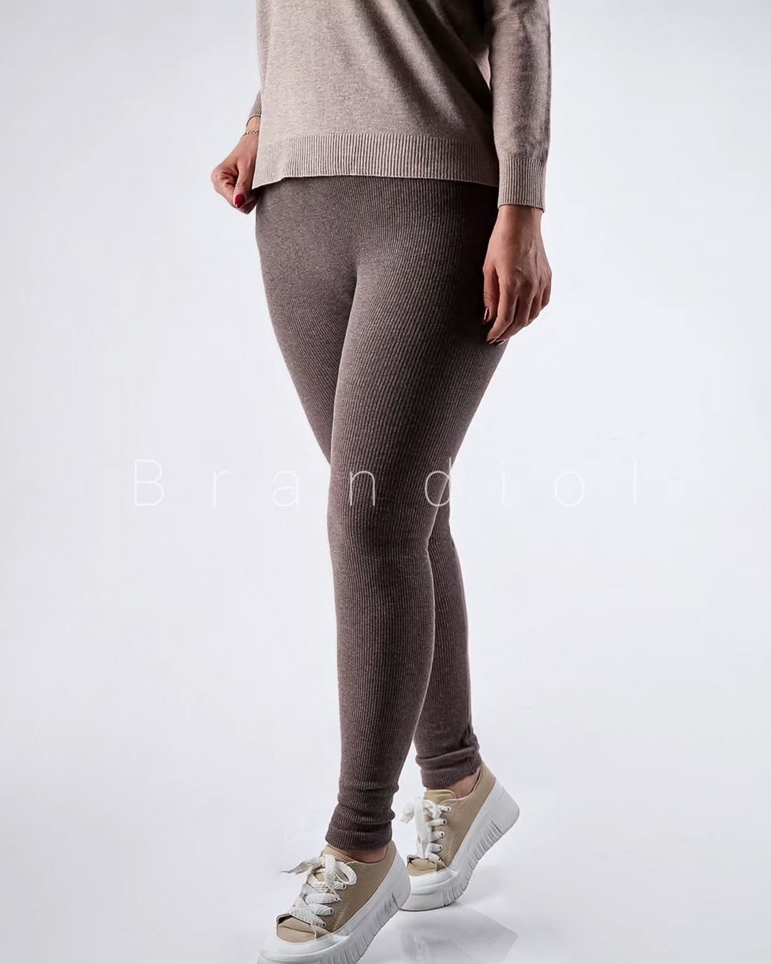 теплые леггинсы,хлопковые леггинсы,теплые лосины,теплые зимние леггинсы,леггинсы теплые женские