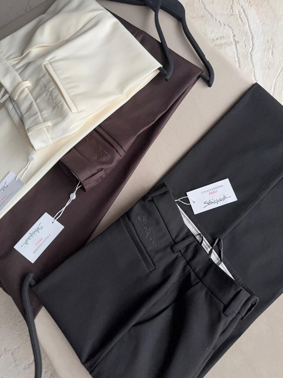 модные образы,костюмы брючный,мода стиль,высокая мода