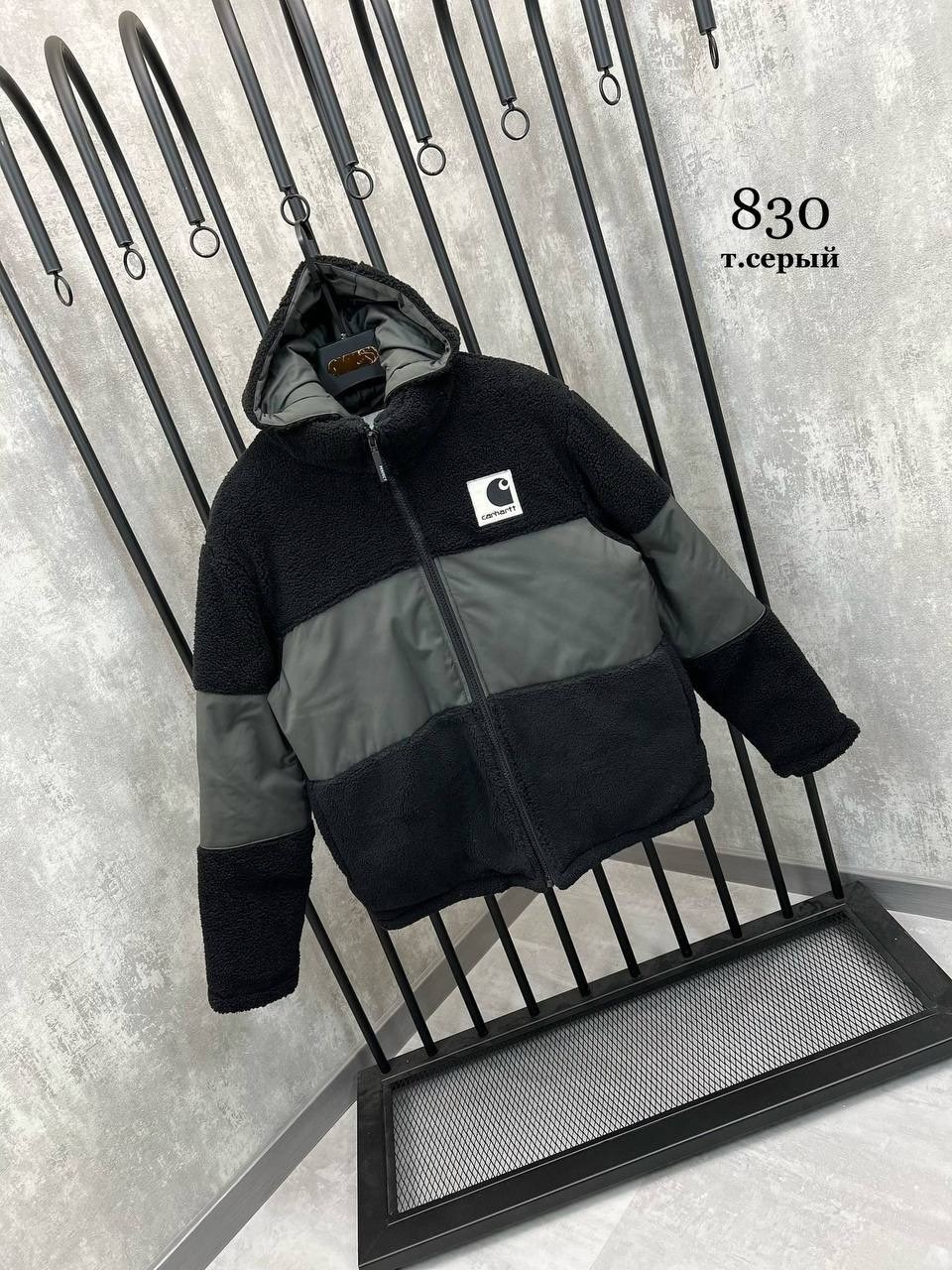куртка норт фейс барашек,куртка кархарт зимняя,куртка,куртка молодежная,куртка кофта