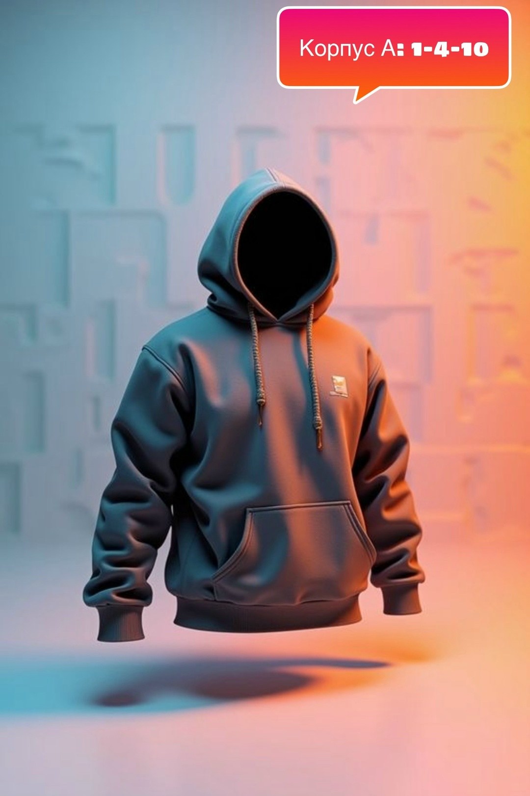 толстовка с капюшоном,одежда толстовка,black hoodie,толстовки серый,hoodie mockup