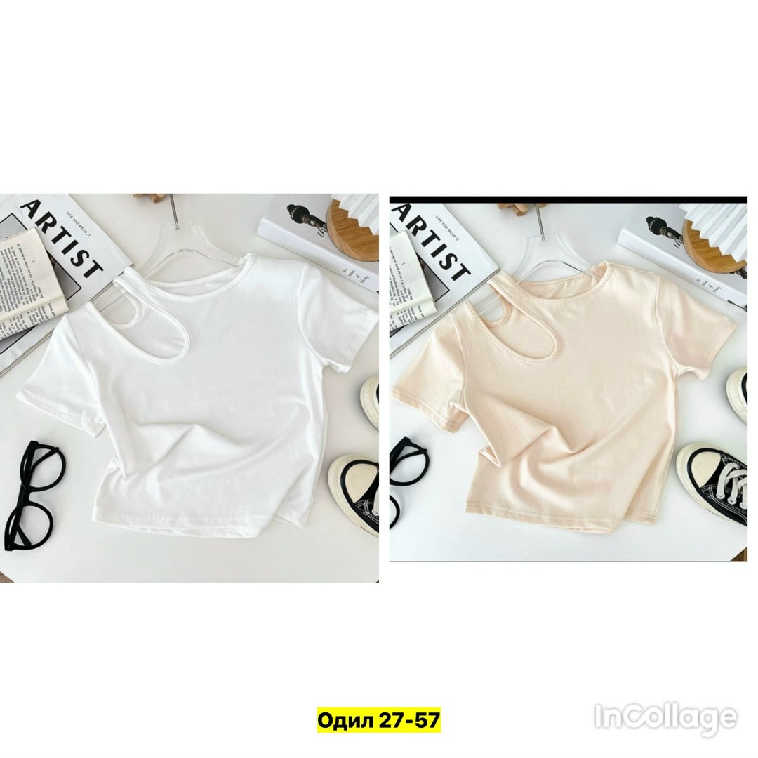 футболки и топы,женская футболка,майка женская,футболки и майки,футболки для женщин