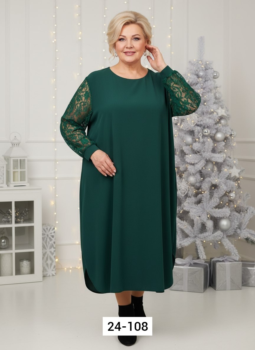 платье большие размеры,платье,нарядное платье,платье большого размера женское,платье для полной женщины