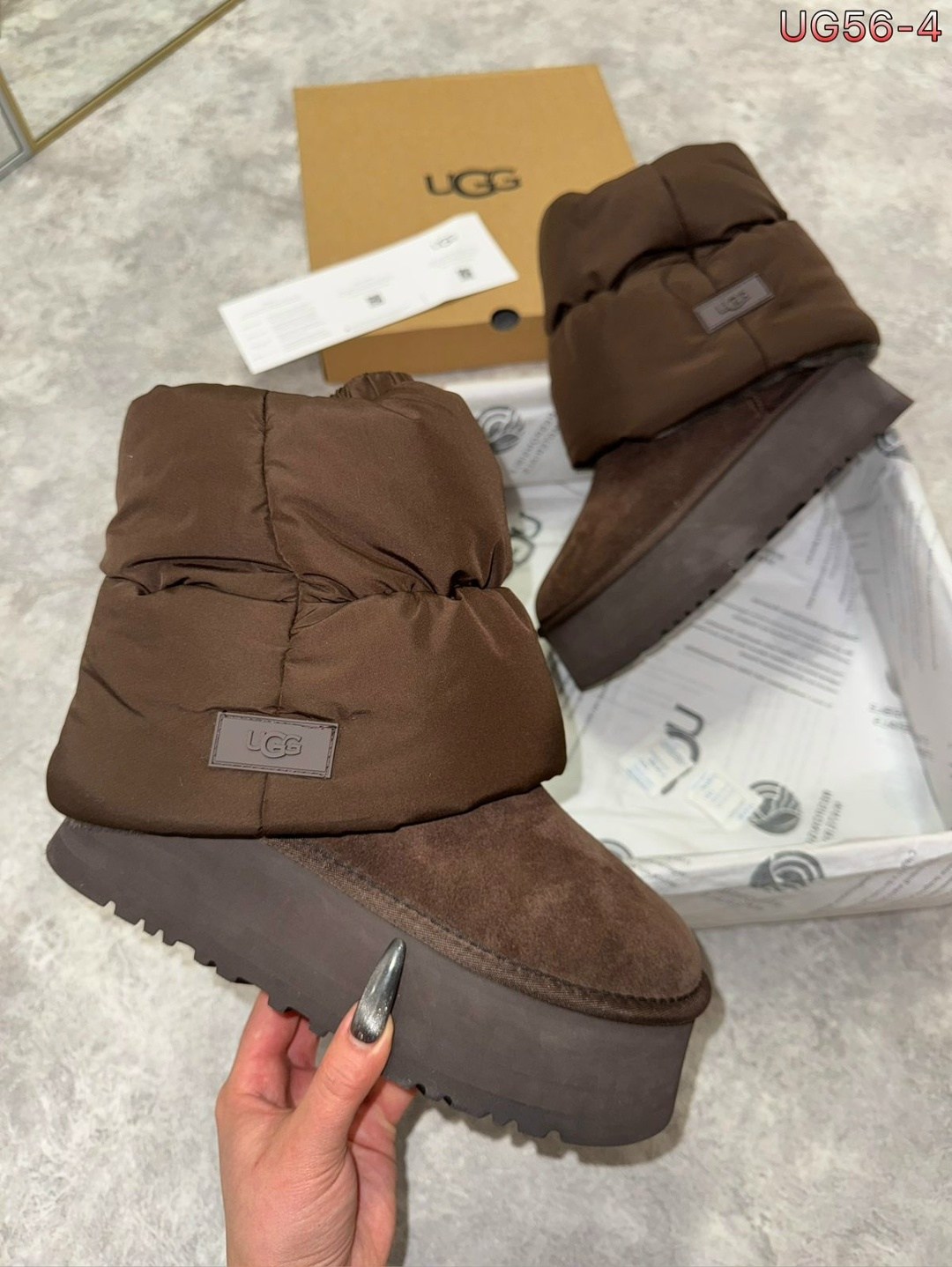 ,дутики зимние женские,дутики женские,теплая ,зимние женские сапоги