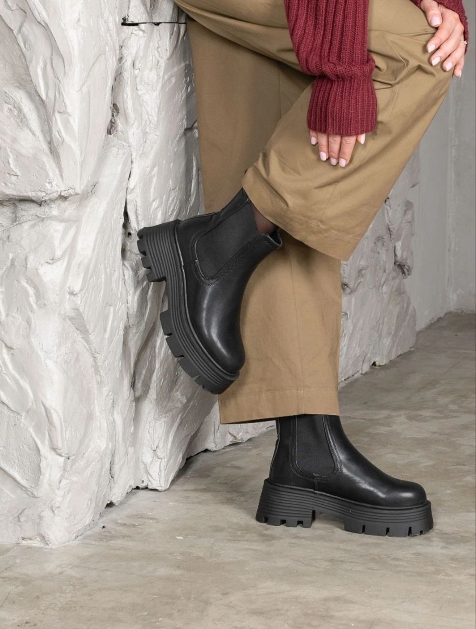 ботинки челси,женские ботинки челси,ботинки женские,,ботинки челси фирмы грациана женские