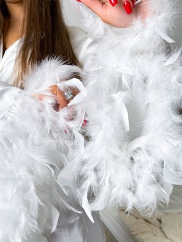 Домашняя одежда