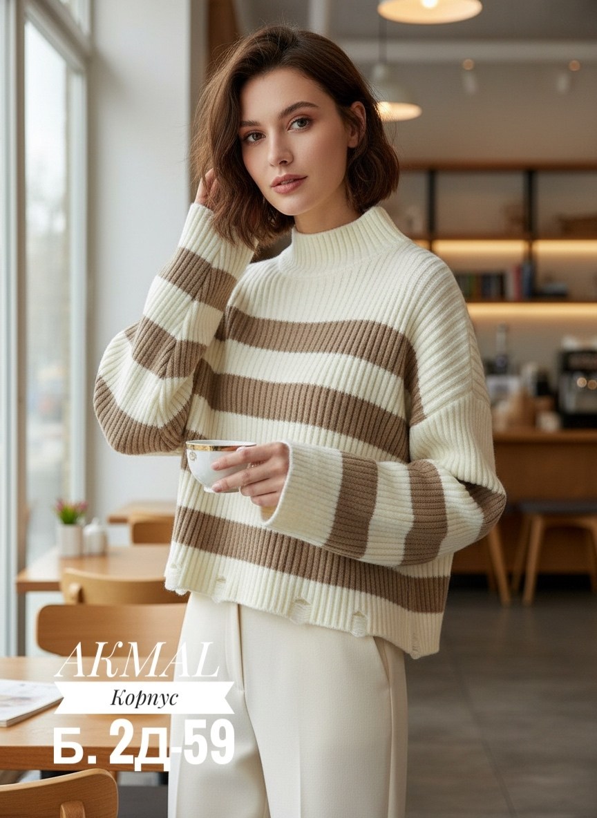 свитера женские,кофта свитер женский,свитер женский вязаный,женская кофта,кофта теплая