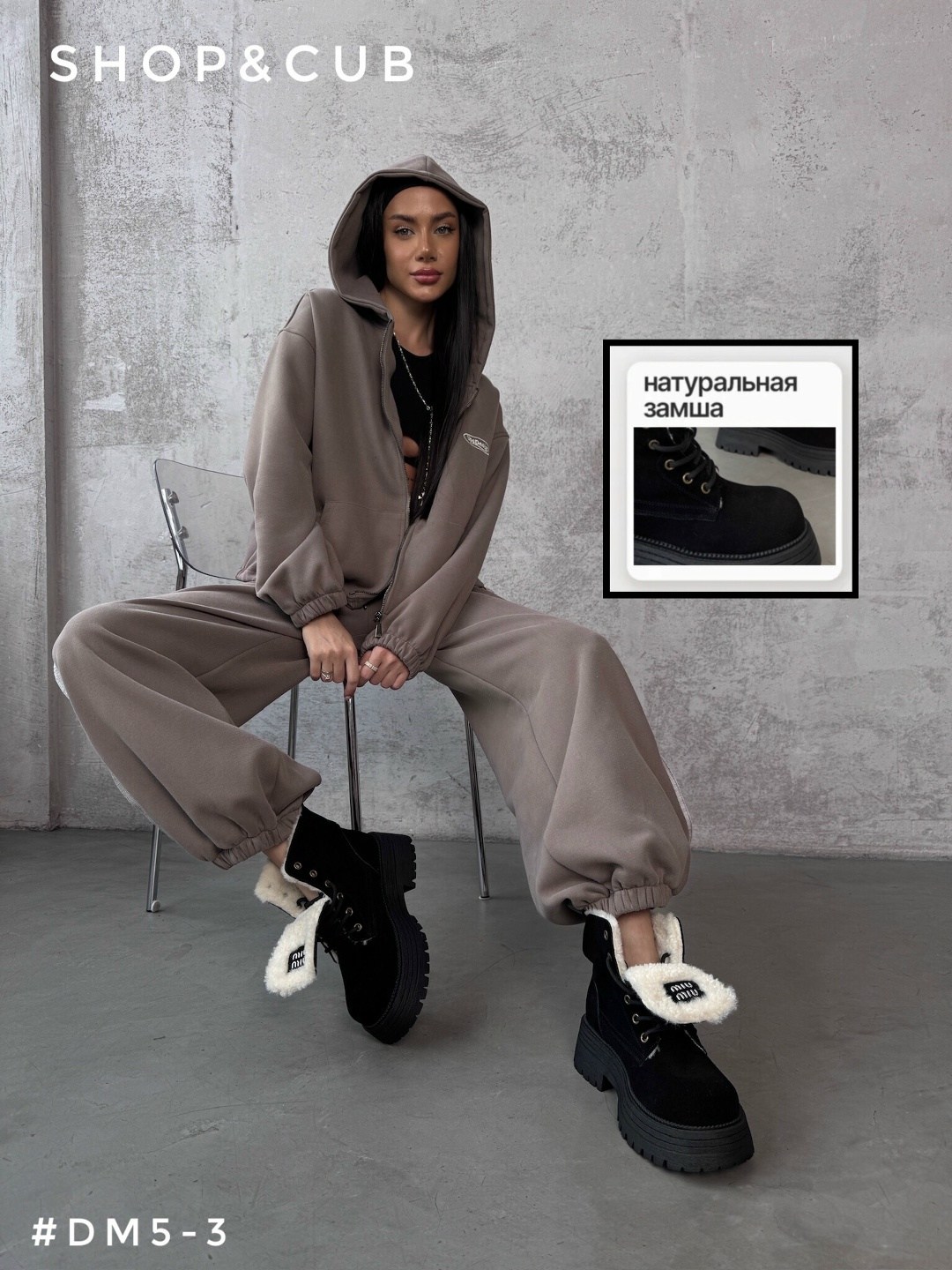 ботинки женские,,ботинка женские зимние,женская ,женская зимняя