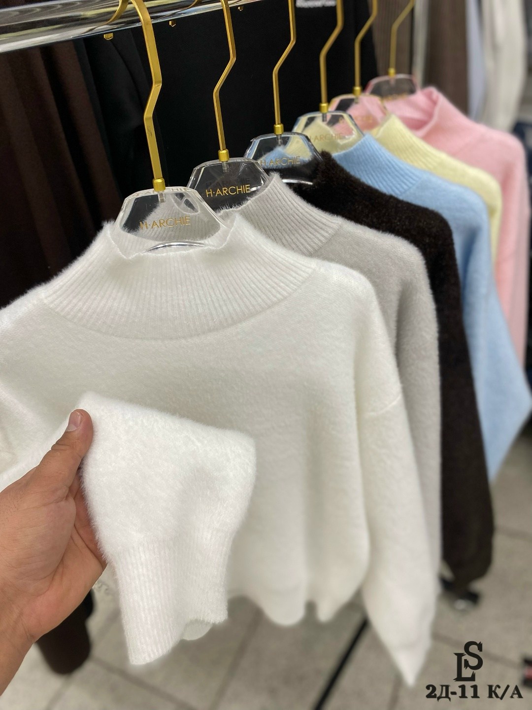 женский кашемировый свитер с высоким воротником,кашемировый свитер с высоким воротником,свитер с высоким воротом,модные свитера,свитера женские