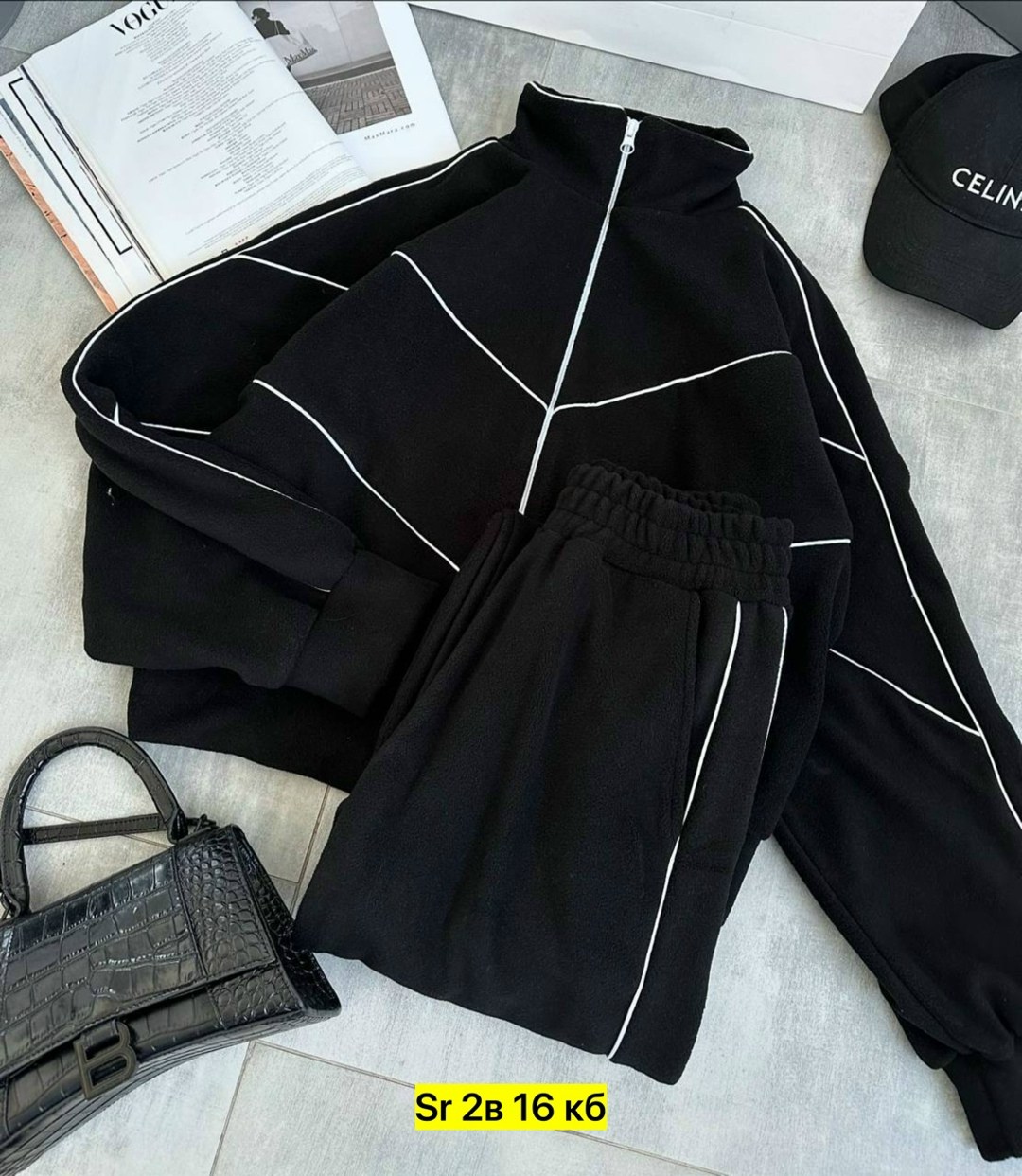 флисовые костюмы,cпортивный костюм женский на флисе,женские костюмы спортивные,спортивные костюм,женский костюм на флисе