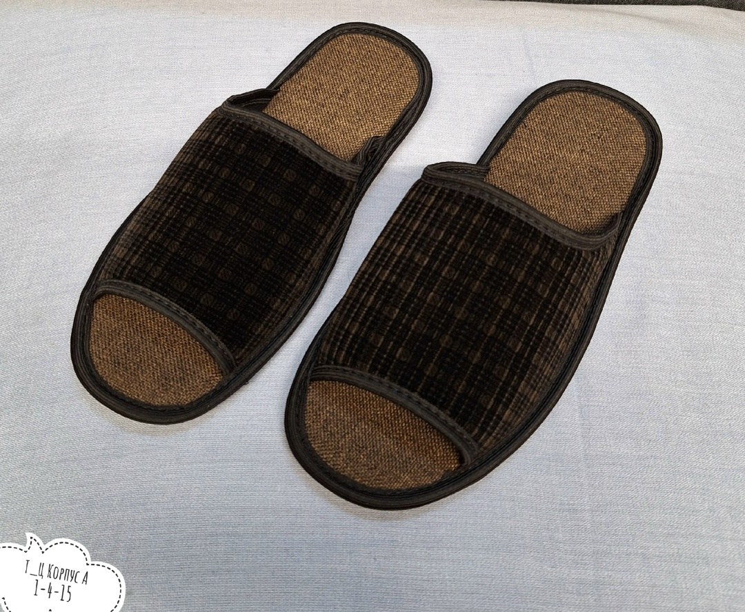 домашние мужские тапочки,тапочки мужские,тапки мужские домашние,домашние мужские тапочки брендовые,тапочки домашние