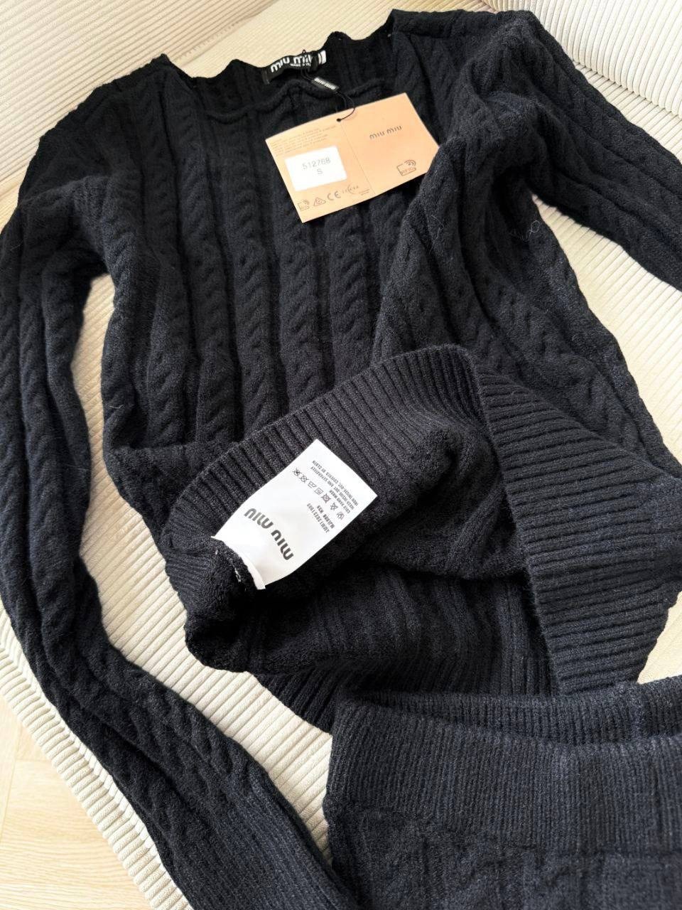 свитера женские,вязаные костюмы,джемпер женский свитер,свитер укороченная,одежда женская