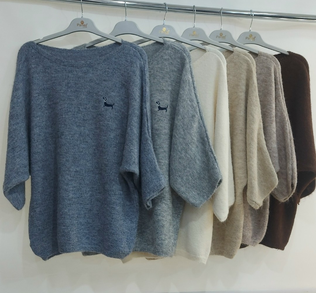 джемпер,кофта женская,джемпер бежевый,джемпера женские,вязаные джемпера