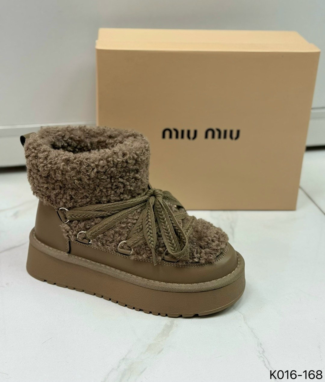 ,угги женские,угги женские зимние,зимняя ,женская