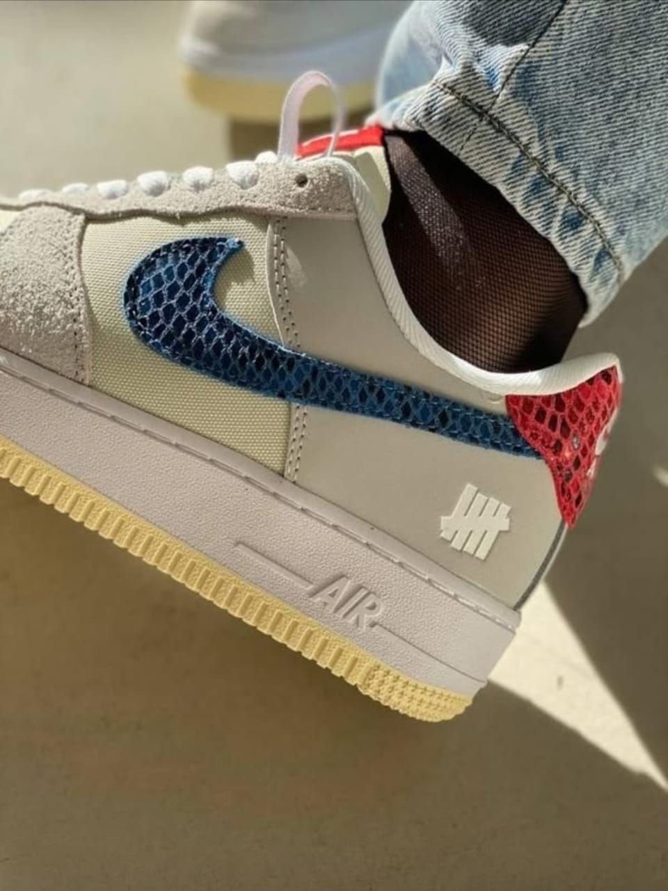 кросcовки nike air force 1,nike air force 1 low,кроссовки nike x undefeated air force 1 low,nike air force 1,кроссовки