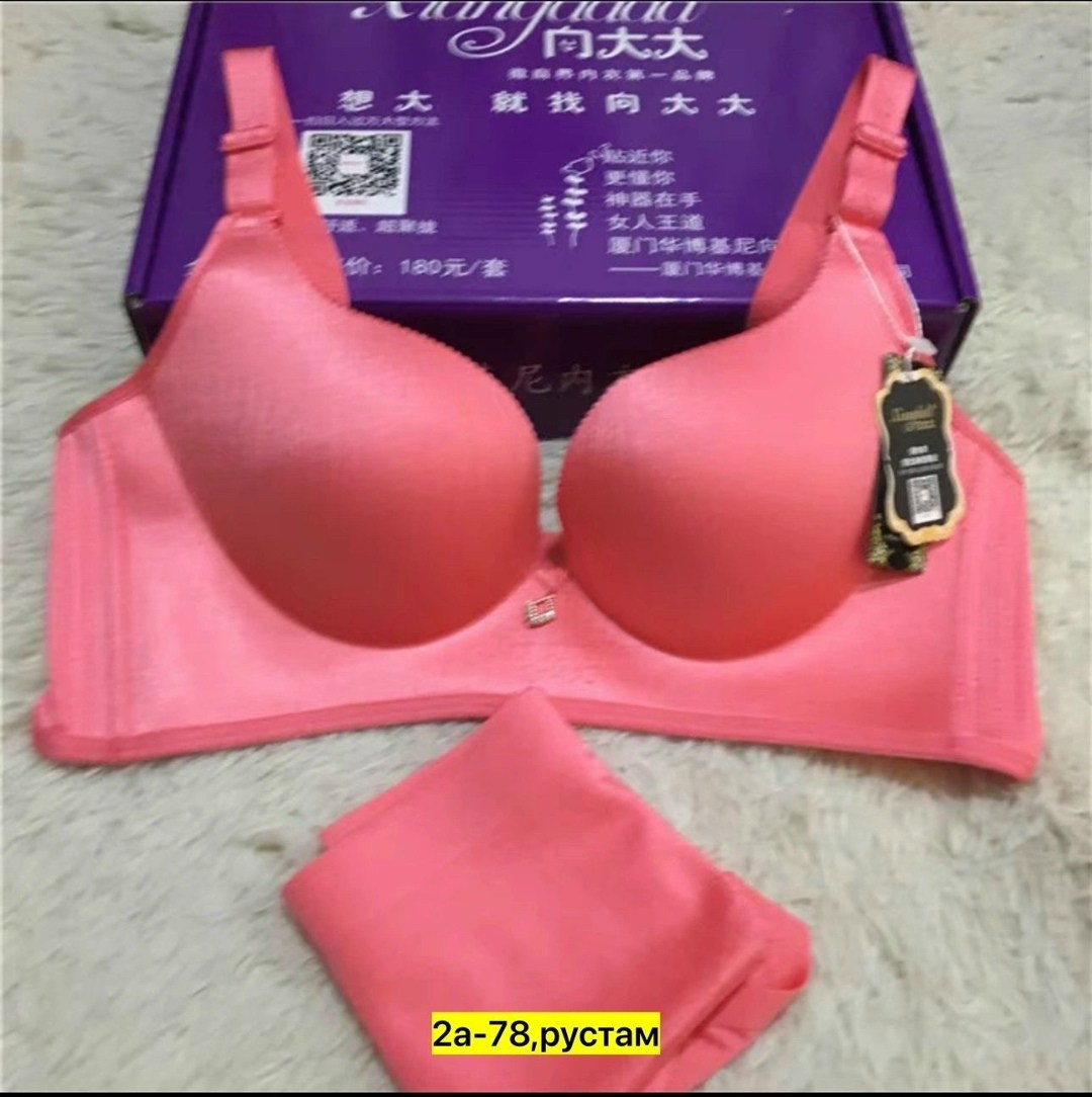 комплект нижнего белья,женский комплект нижнего белье,женское белье,нижнее белье женский,сексуальная нижнее белье