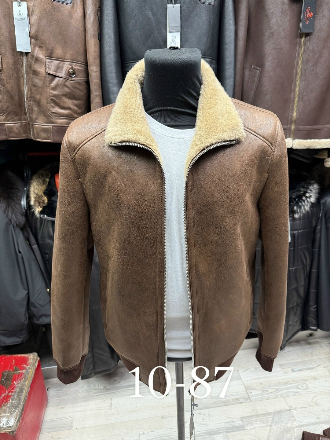 куртка мужская кожаная,куртка кожаная мужская зимняя,куртка кожаная,мужская дублёнка,мужская дубленка авиатор