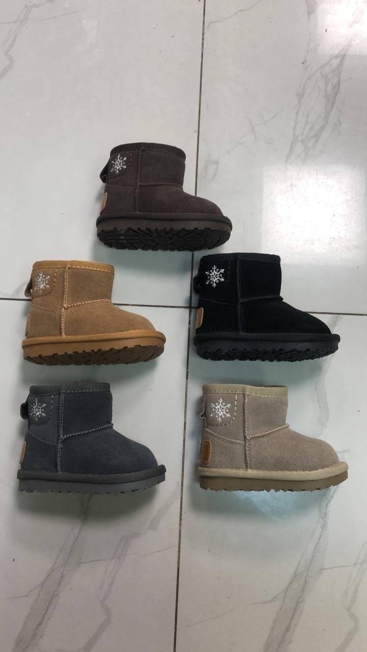 ,зимняя женская ,зимние детские ботинки,зимняя ,теплая