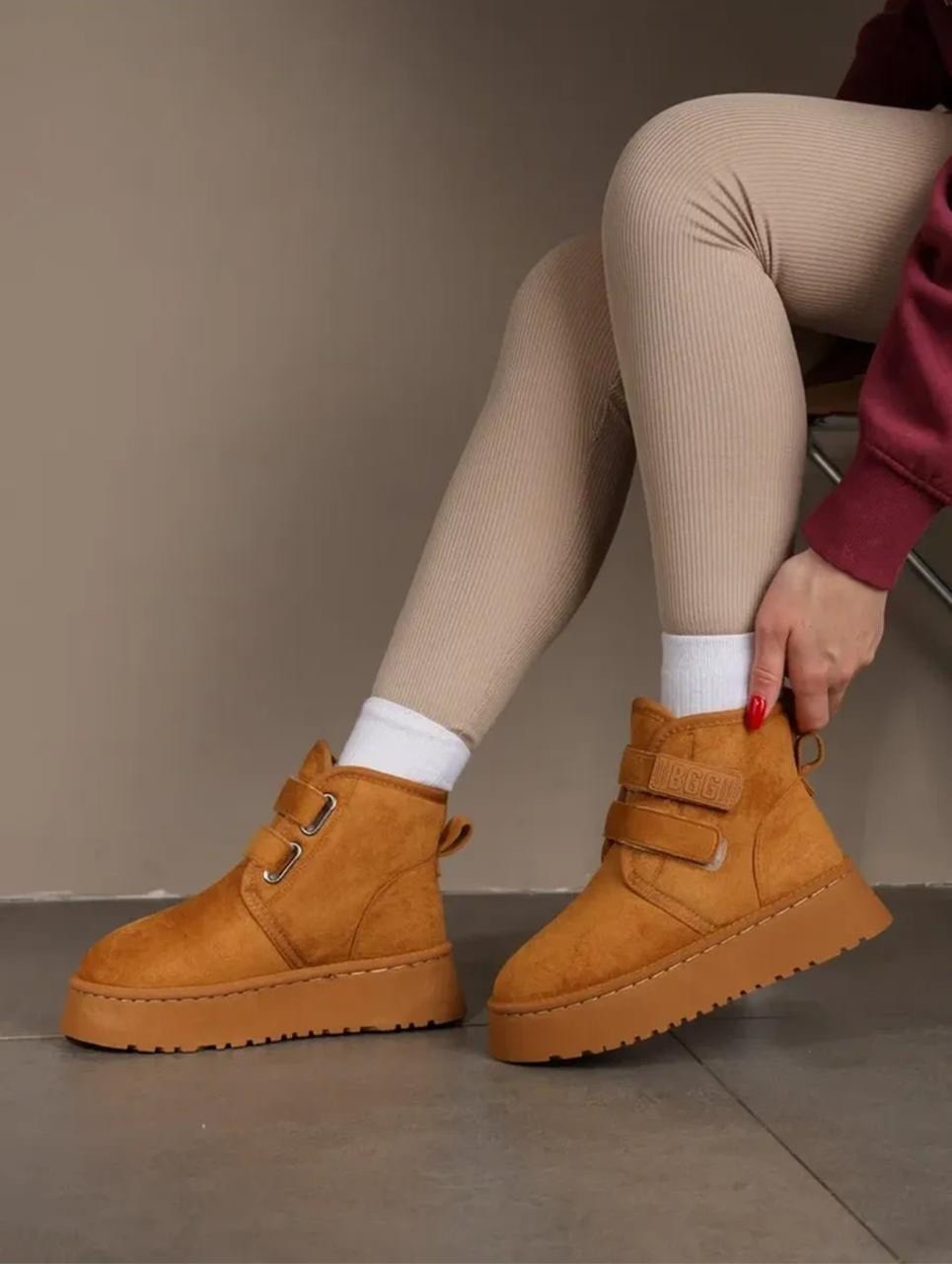,угги женские,угги женские ugg,угги ,женская зимняя