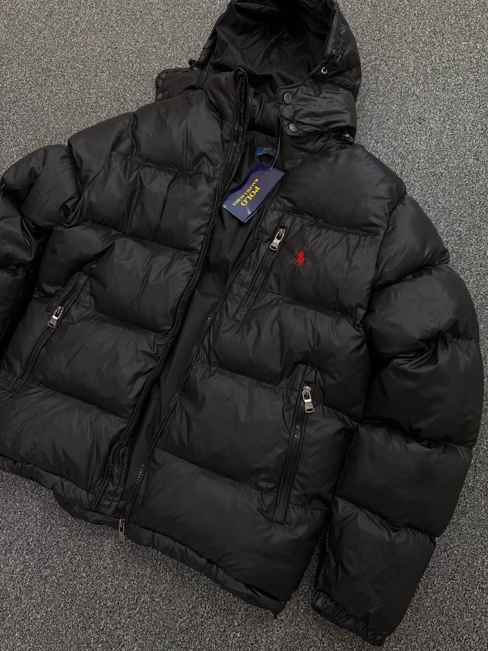 мужские пуховики polo ralph lauren,пуховик polo ralph lauren,мужские пуховики ralph lauren,пуховик ralph lauren,пуховик ральф лорен