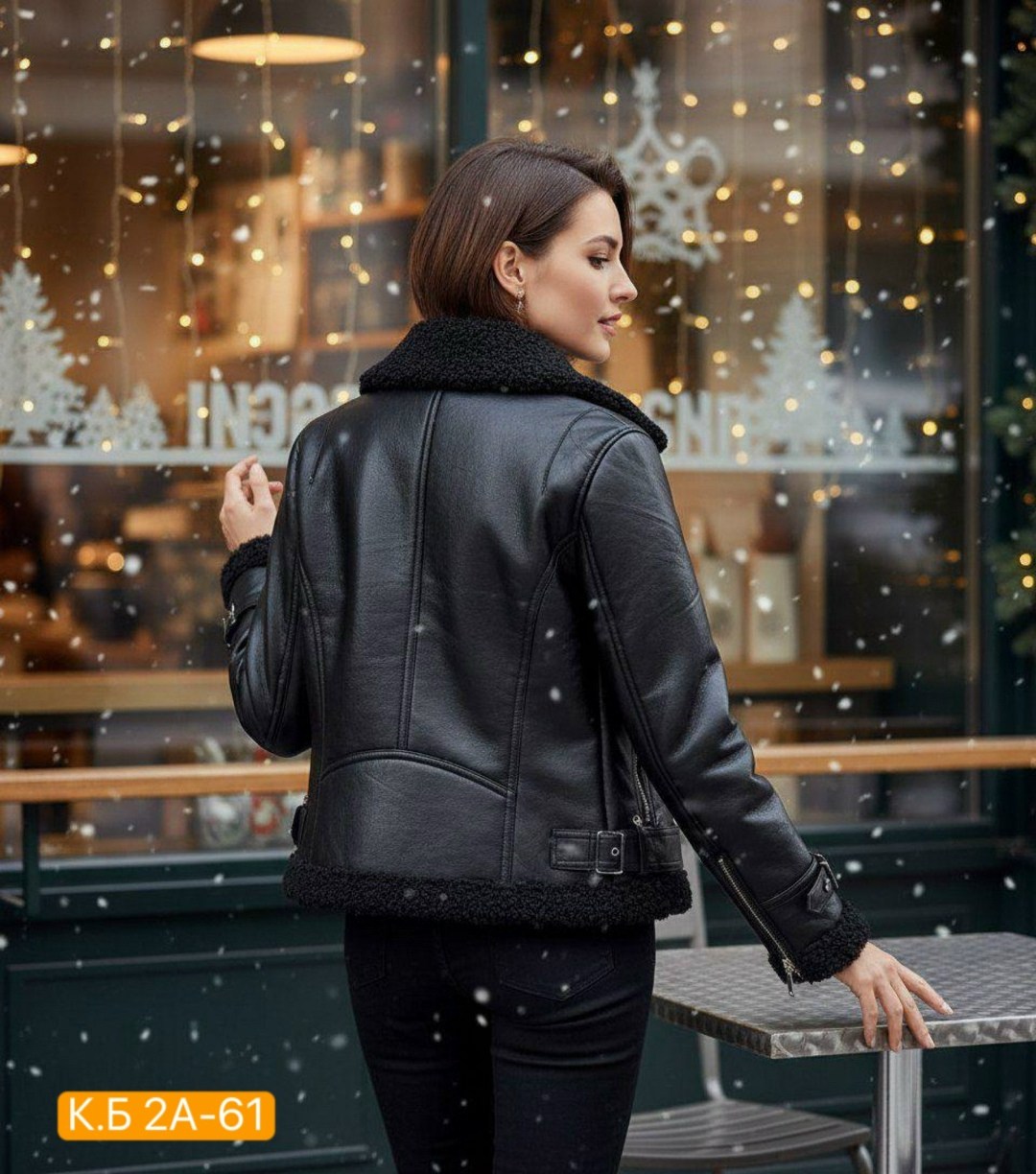 дубленка женская авиатор,дубленка женская,дубленка косуха авиатор женская,дубленка женская зимняя авиатор,дубленка косуха женская