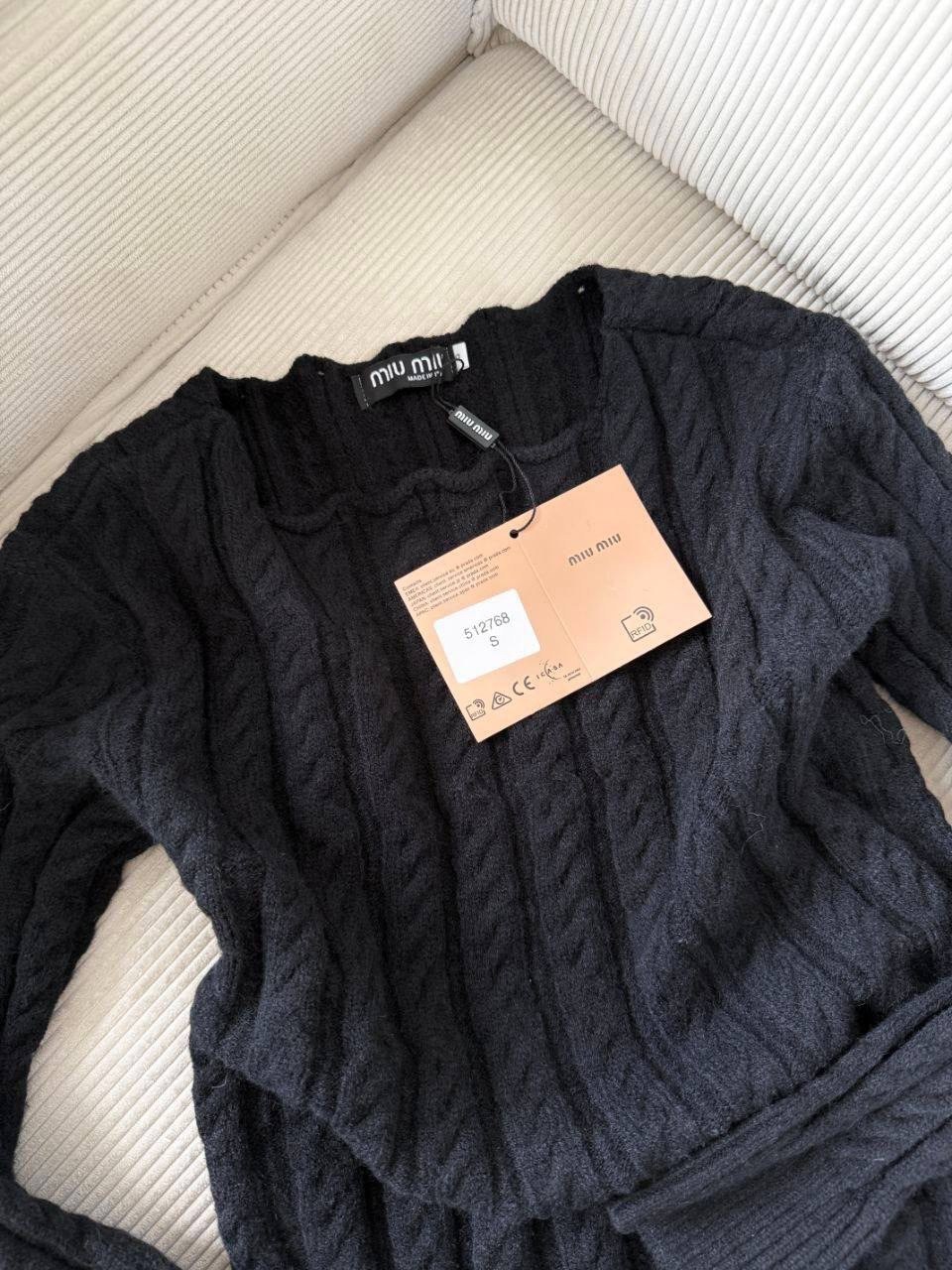 свитера женские,вязаные костюмы,джемпер женский свитер,свитер укороченная,одежда женская