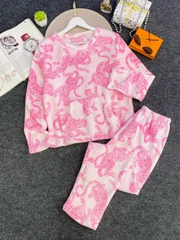 Домашняя одежда