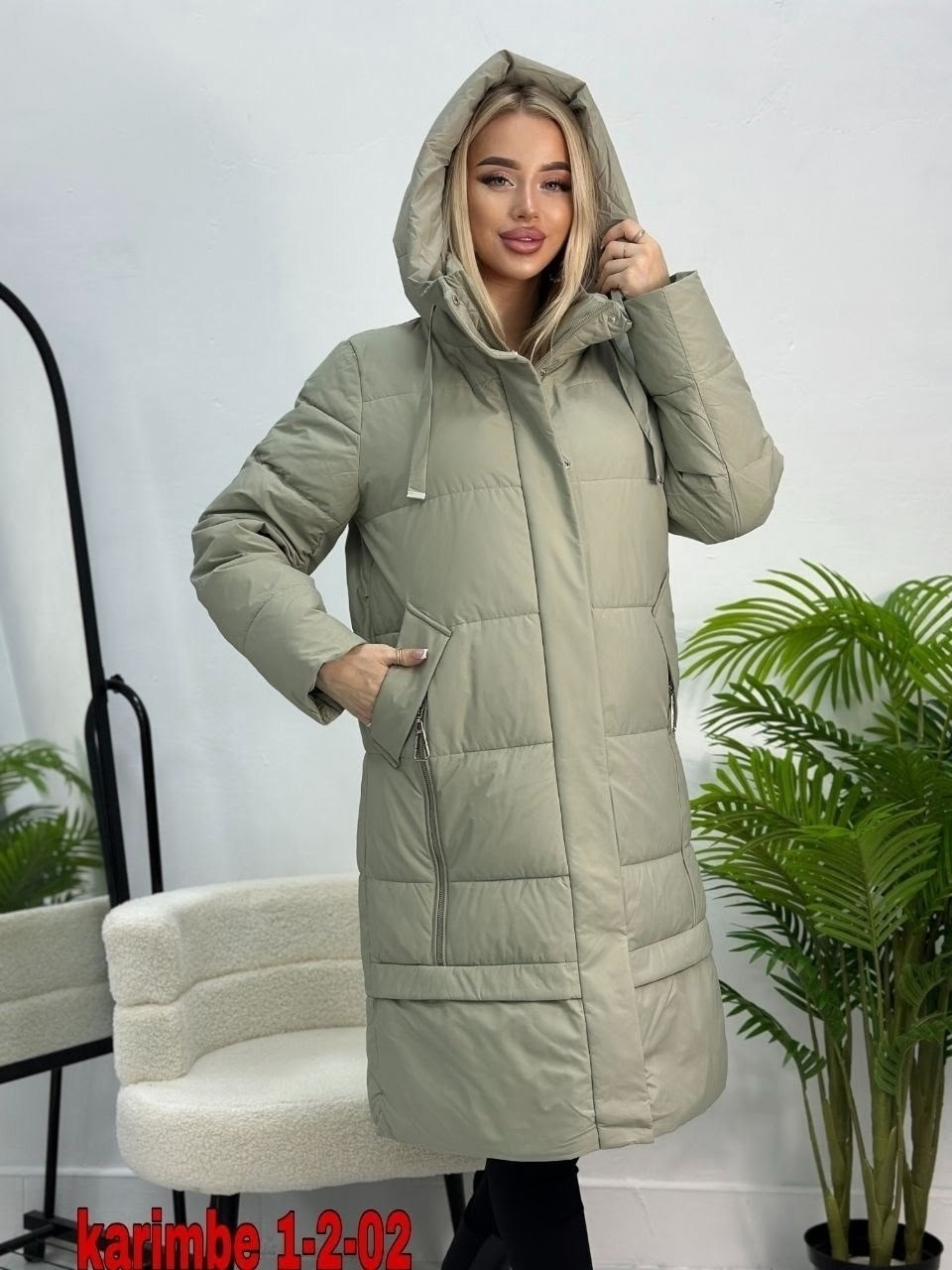 женская зимняя куртка,куртка женская,женские пуховики,зимние куртки,куртка пуховик зимний