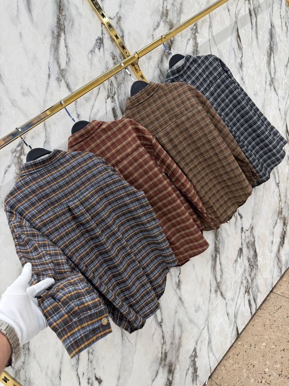 рубашка в клетку,рубашка мужская в клетку,клетчатая рубашка,рубашка женская,рубашка