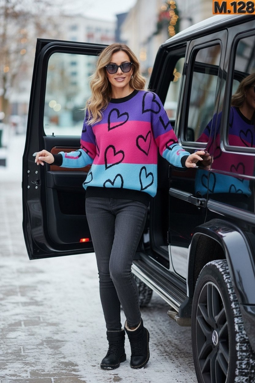 джемпер,свитера женские,модные свитера,кофта женский,кофта свитер