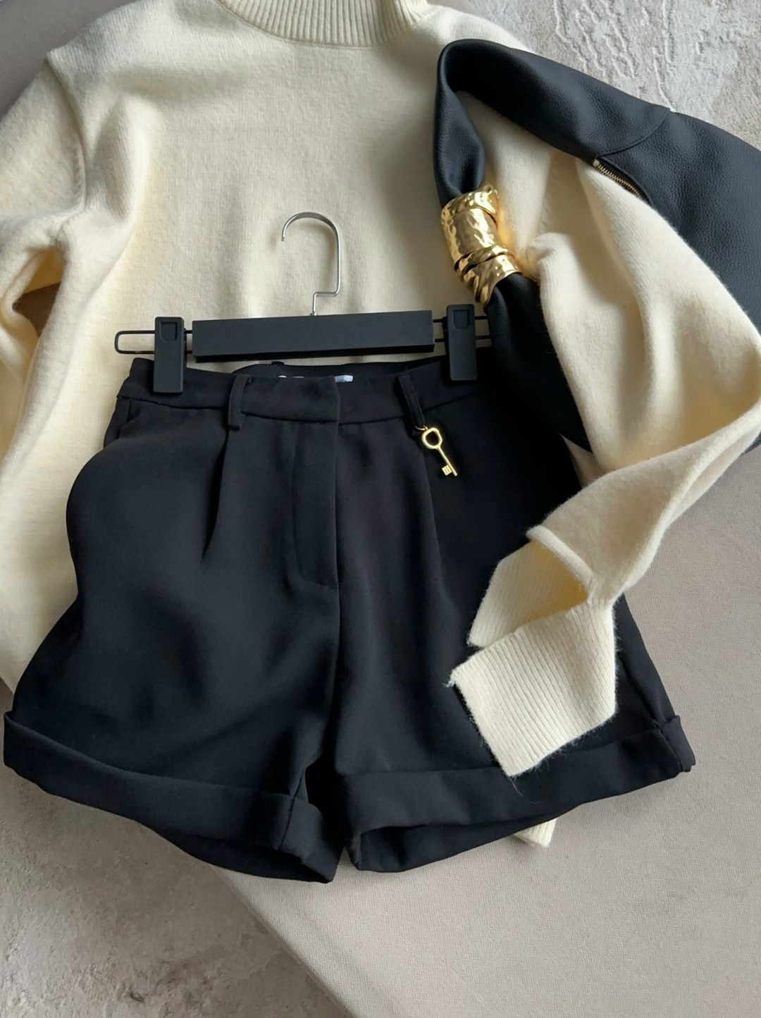 модные образы,стильные образы,одежда образы,мода стиль