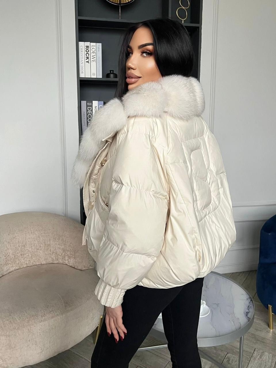 стильные пуховики,зимние куртки,зимняя куртка короткая,женские пуховики,женская зимняя куртка