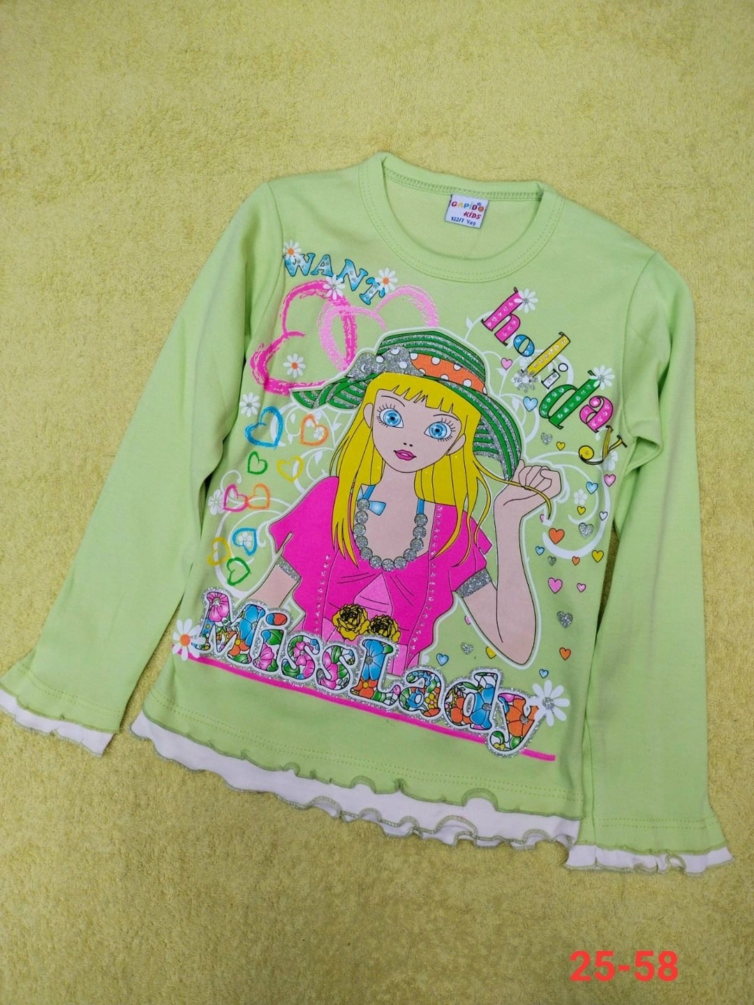 джемпер для девочек,лонгслив для девочек,кофта для девочек,малиновая кофта для девочек,детская кофта