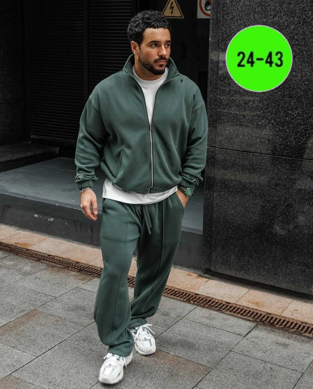 мужские спортивные костюмы,спортивный костюм для мужчин,мужской спортивный костюм на флисе,спортивные костюм,флисовые костюмы