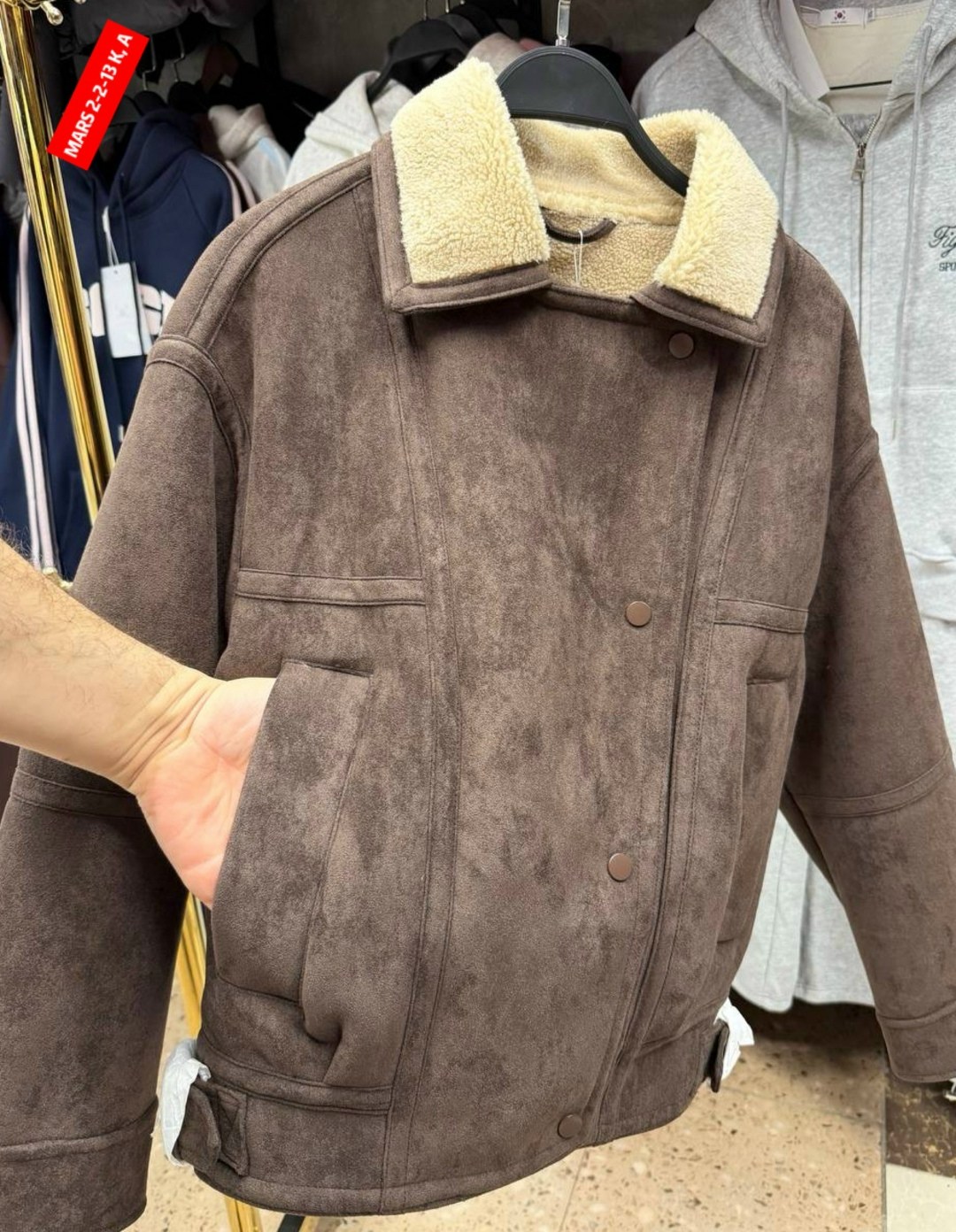 замшевая куртка,дубленка женская,теплая куртка,зимние куртки,куртка из овчины