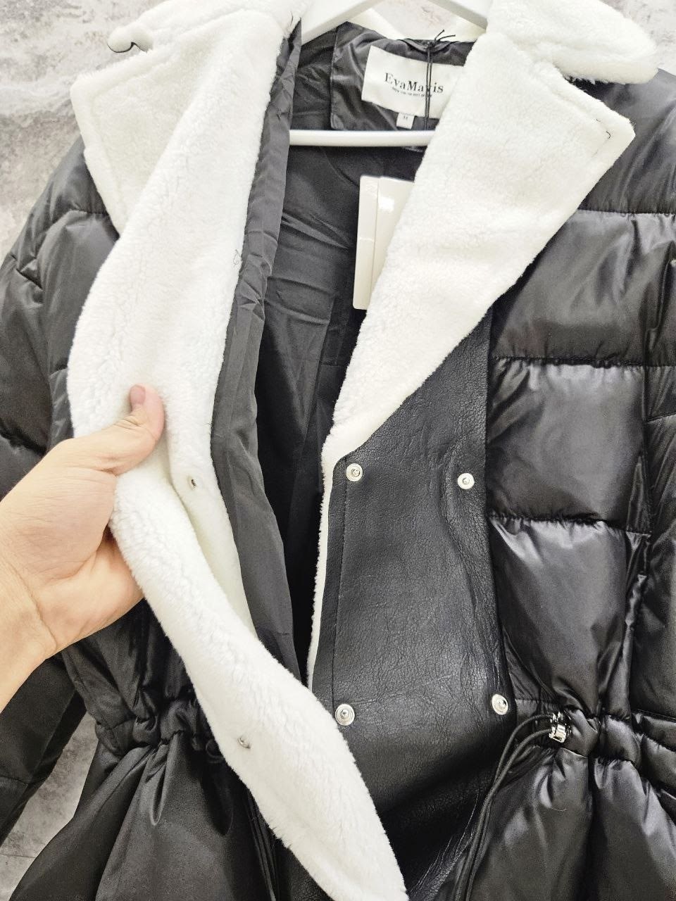 зимние куртки,куртка женская,пуховики женские,теплая куртка,куртка женская зимняя