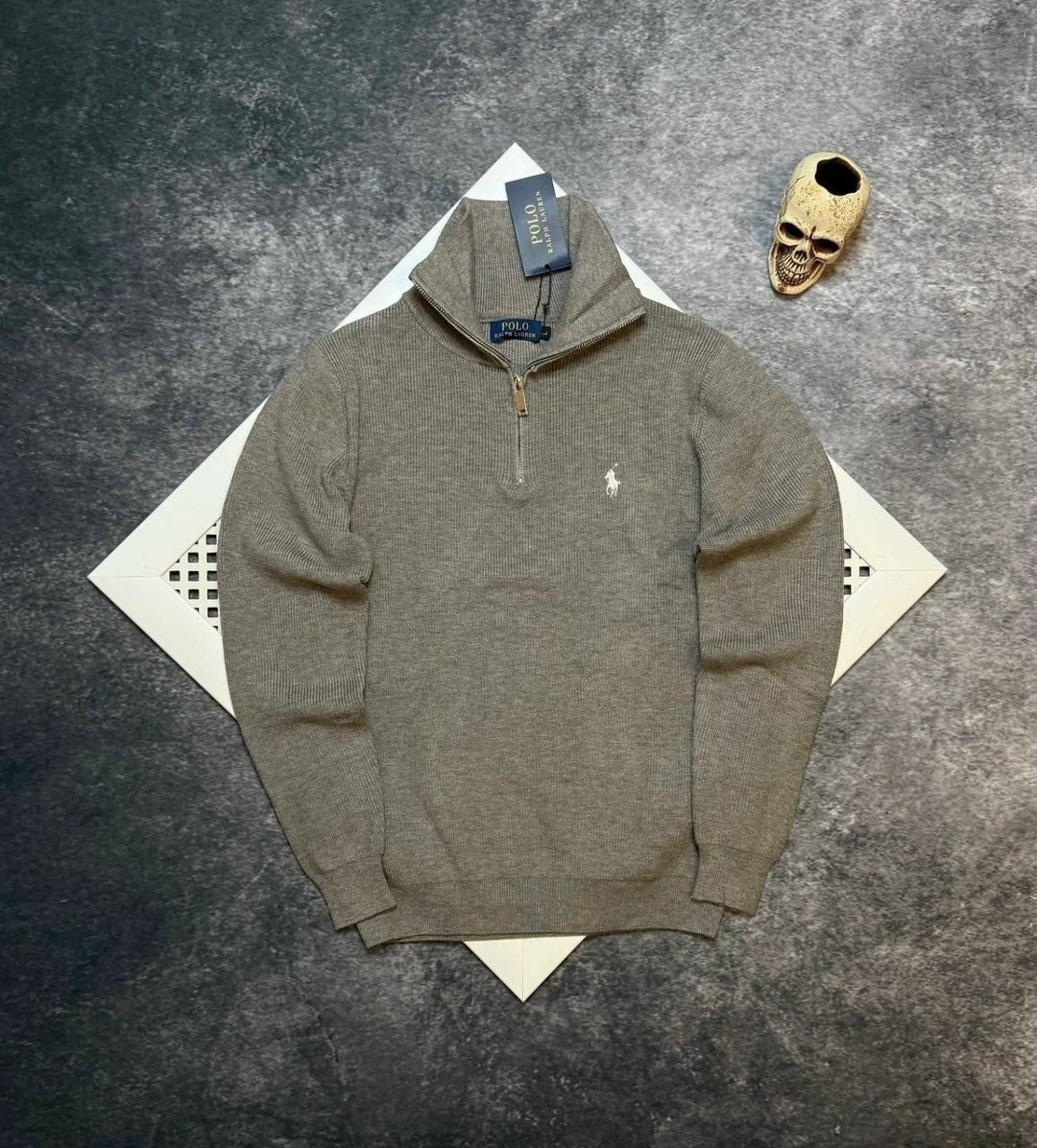 мужские свитеры polo ralph lauren,кофта поло,свитеры мужские,мужская кофта,свитер polo ralph lauren