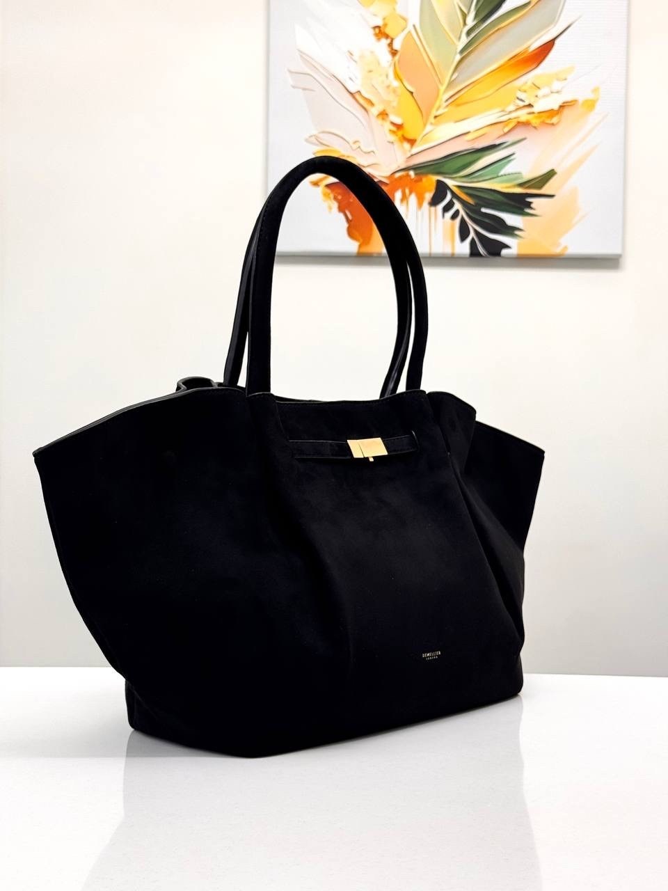 сумка женская натуральная замша,замшевая сумка,бордовая сумка,сумка женская замшевая,сумка