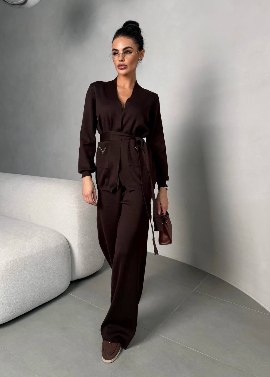 костюмы брючный,стильные костюмы,женские костюмы,костюм классический,брючный комбинезон