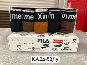 Нижнее белье