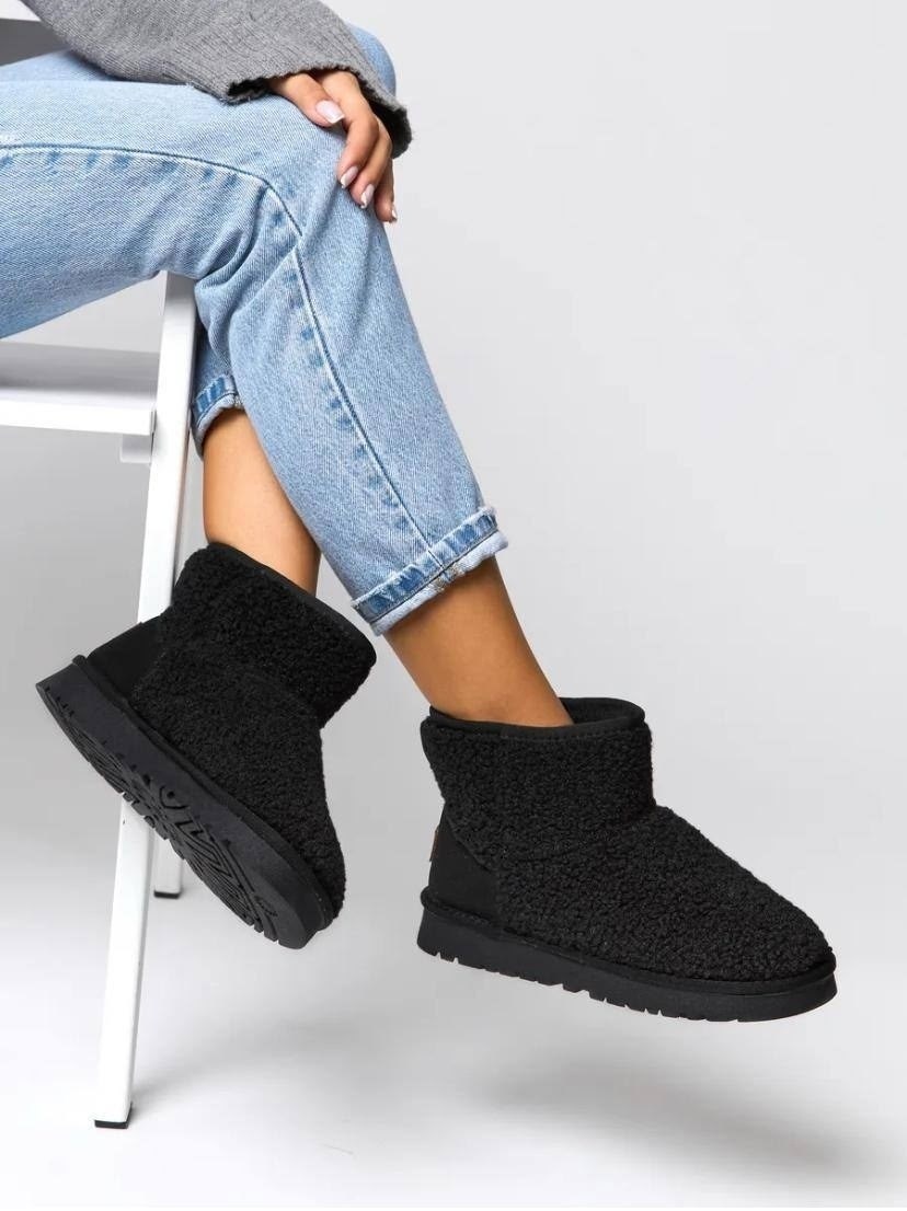 угги женские,,угги женские зимние,женские угги ugg,женская