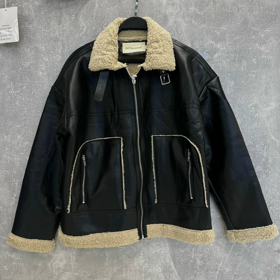 зимние куртки,куртка дубленка,белая дубленка,меховая куртка,женская куртка