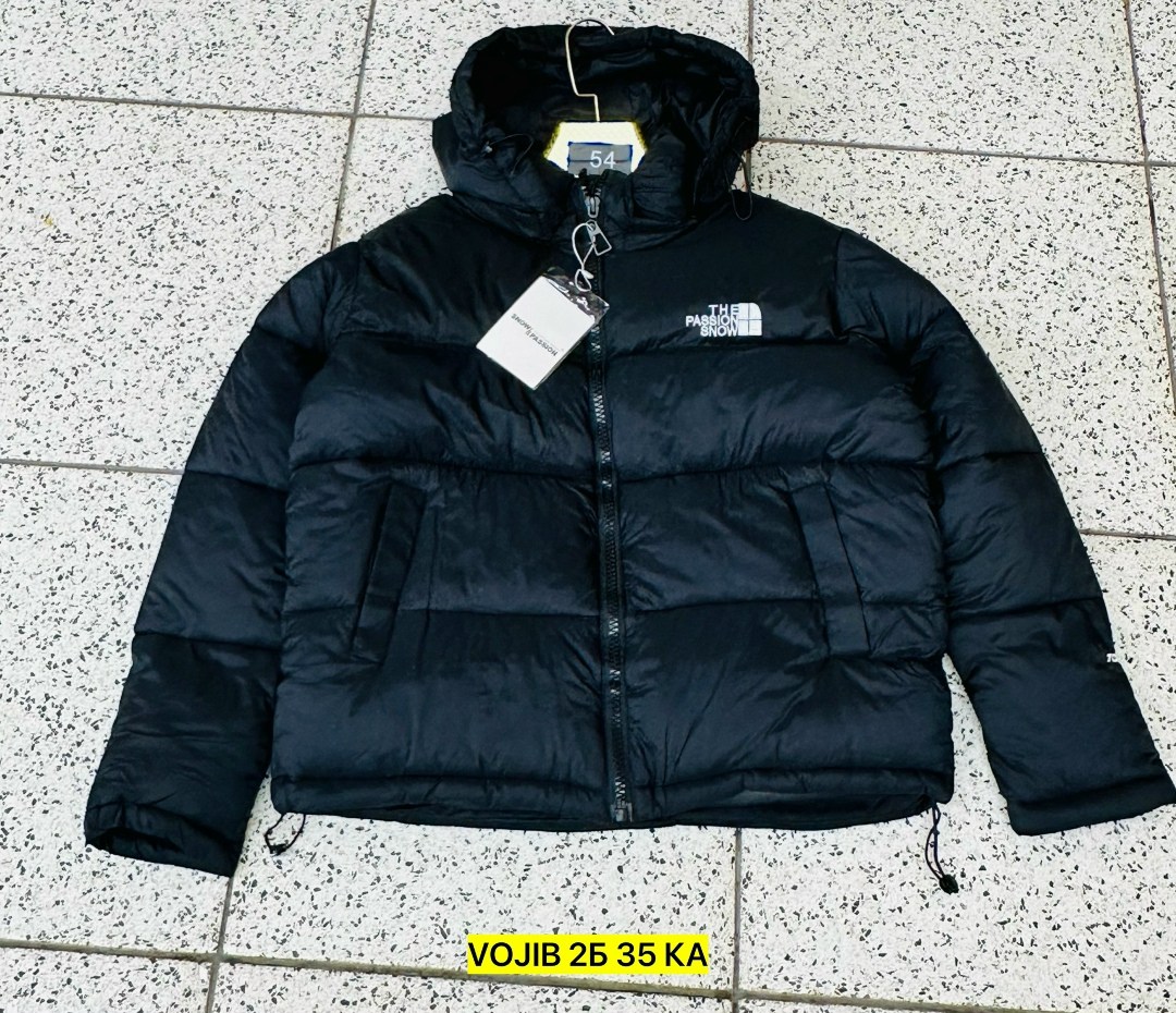 пуховик the north face 700,куртка пуховик the north face,пуховик the north face,зимняя куртка the north face,мужские пуховики the north face