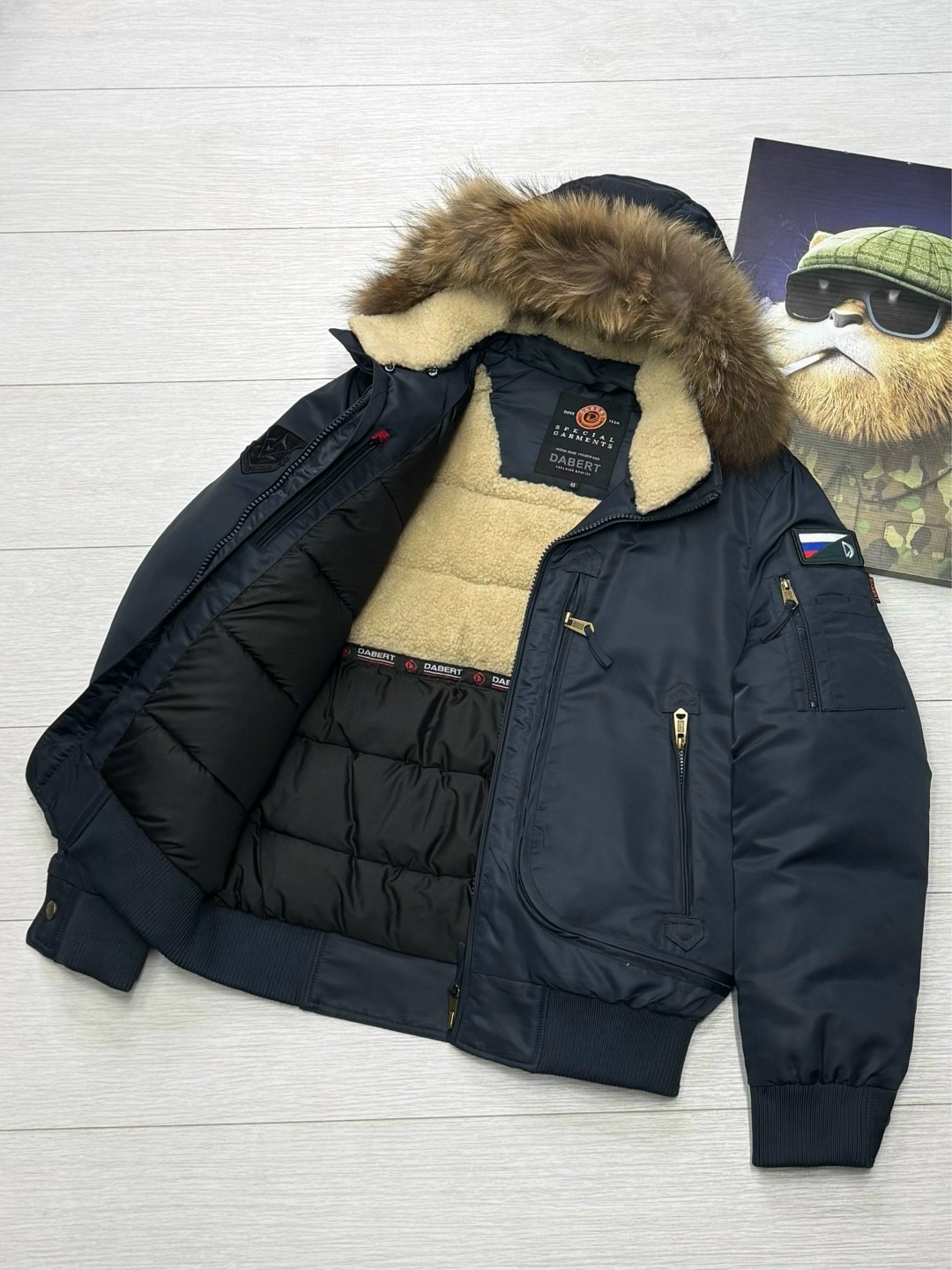 куртка альфа индастриз мужская зимняя короткая,куртка мужская аляска,куртка мужская зимняя аляска,куртка зимняя мужская,куртка аляска