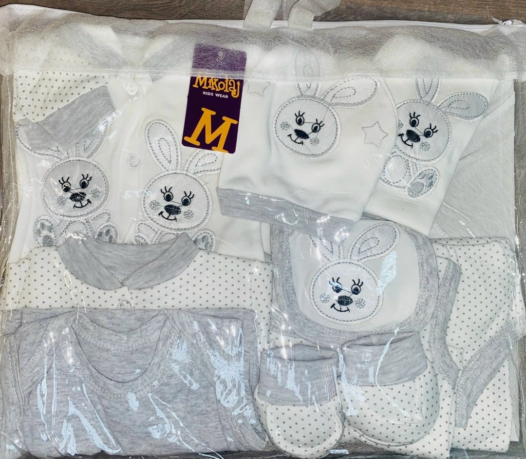 поставщики детской одежды,вещи для новорожденных,набор для новорожденного,комплект одежды для новорожденного,комплект с начесом